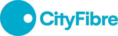 City Fibre
