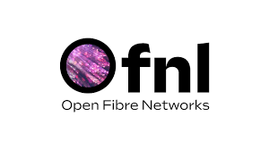 OFNL Logo